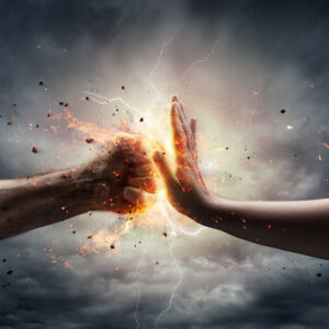 Protect Yourself From Anxiety