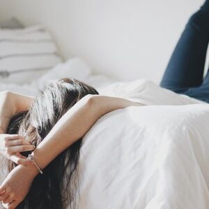 Perfect Relaxation