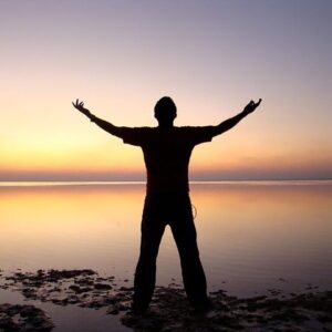 Overcome Anxiety Bundle
