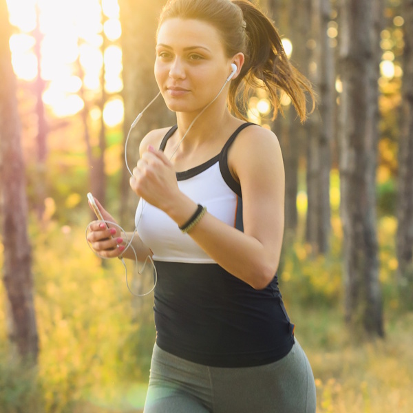3 Session Coaching Package